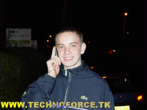 paulonphone.jpg