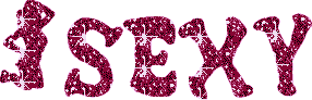 1sexy.gif