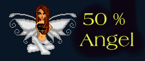 50angel50devil.gif