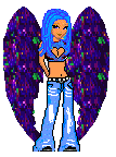 6-19-03-als-fairy-.gif