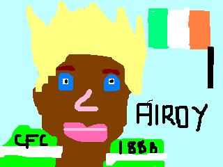 airdy27.jpg
