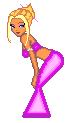 bellybouncer.gif