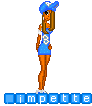 blinky2.gif
