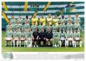 celticteamfoto.jpg