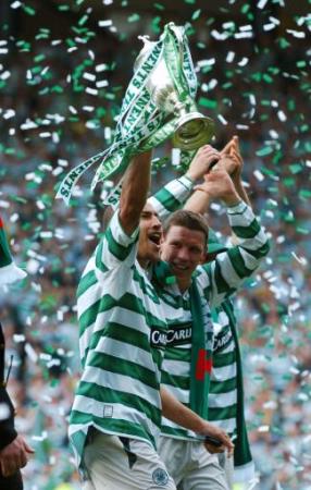 champions.gif