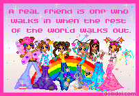 dollquote2.gif