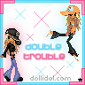 doubletrouble.gif