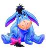 eeyore.jpg