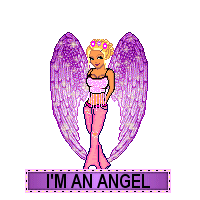 iamanangel.gif