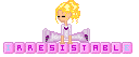 irresistable.gif