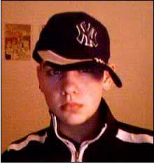jamieposer.jpg