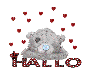 me2ubear.gif