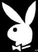 playboy.gif