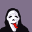 scarymovie.gif