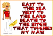 thesea.gif