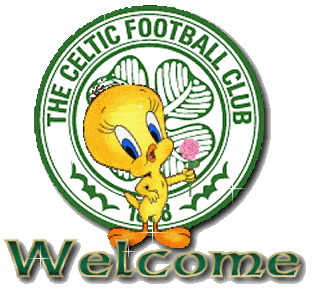 tweetyceltic.gif